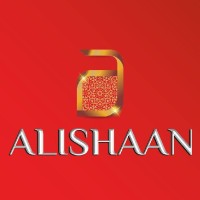 Sunstar Overseas Ltd. - Alishaan logo, Sunstar Overseas Ltd. - Alishaan contact details