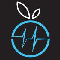 Blue Peach Records logo, Blue Peach Records contact details