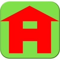 HouseHelp logo, HouseHelp contact details