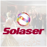 Solaser Artigos Personalizados logo, Solaser Artigos Personalizados contact details