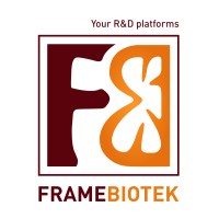 Framebiotek LLC logo, Framebiotek LLC contact details