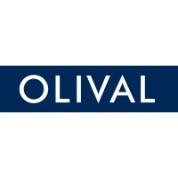 Olival Cosmetics logo, Olival Cosmetics contact details