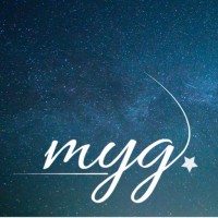 MYG Star logo, MYG Star contact details