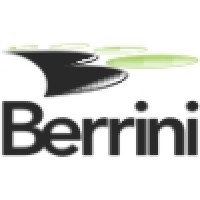 Copiadora Berrini logo, Copiadora Berrini contact details