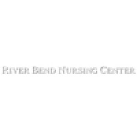 Riverbend Convalescent Ctr logo, Riverbend Convalescent Ctr contact details