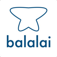 balalai logo, balalai contact details