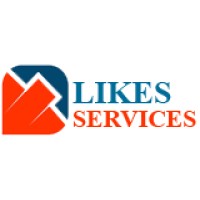 Buy Likes Services LLC logo, Buy Likes Services LLC contact details