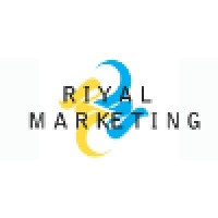 Riyal Marketing logo, Riyal Marketing contact details