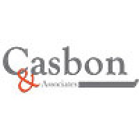 Casbon & Associates LLC logo, Casbon & Associates LLC contact details