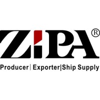 ZIPA Marine Wholesale Limited logo, ZIPA Marine Wholesale Limited contact details