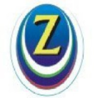 Zimbabwe Open University logo, Zimbabwe Open University contact details