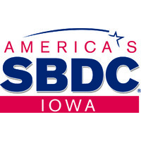 North Central Iowa SBDC logo, North Central Iowa SBDC contact details