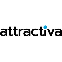 Attractiva AB logo, Attractiva AB contact details