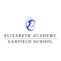 Elizabeth Academy, Inclusive Montessori School logo, Elizabeth Academy, Inclusive Montessori School contact details