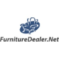 FurnitureDealer.net, Inc. logo, FurnitureDealer.net, Inc. contact details