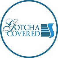 Gotcha Covered of West Minneapolis logo, Gotcha Covered of West Minneapolis contact details