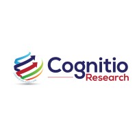 Cognitio Research Inc. logo, Cognitio Research Inc. contact details