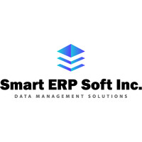 Smart ERP Soft Inc logo, Smart ERP Soft Inc contact details