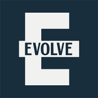 Evolve Air Systems logo, Evolve Air Systems contact details