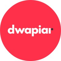 dwapiar [2pr] logo, dwapiar [2pr] contact details