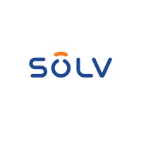 Solv Kenya logo, Solv Kenya contact details