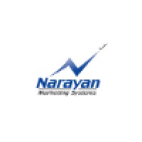 Narayan Marketing Systems logo, Narayan Marketing Systems contact details