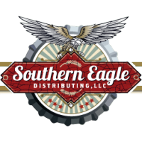 Southern Eagle Distributing logo, Southern Eagle Distributing contact details