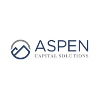 Aspen Capital Solutions logo, Aspen Capital Solutions contact details