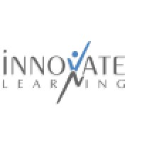 Innovate Learning, LLC logo, Innovate Learning, LLC contact details