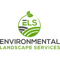 Environmental Landscape Services logo, Environmental Landscape Services contact details