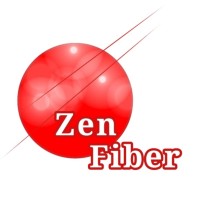 Zen Fiber Trading W.L.L. logo, Zen Fiber Trading W.L.L. contact details