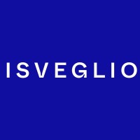 ISVEGLIO logo, ISVEGLIO contact details