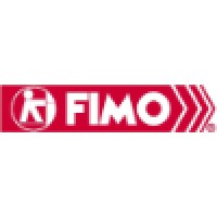 FIMO India Manufacturing Pvt. Ltd logo, FIMO India Manufacturing Pvt. Ltd contact details