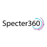 Specter360 logo, Specter360 contact details