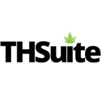 THSuite logo, THSuite contact details