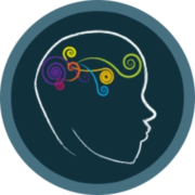 Lively Minds Institute logo, Lively Minds Institute contact details