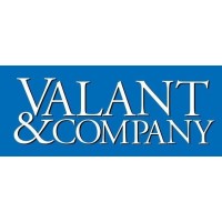 Valant & Company, LLC logo, Valant & Company, LLC contact details