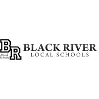 Black River High School logo, Black River High School contact details