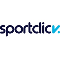 Sportclick.io logo, Sportclick.io contact details