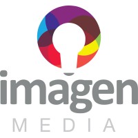 Imagen Media, Inc. logo, Imagen Media, Inc. contact details