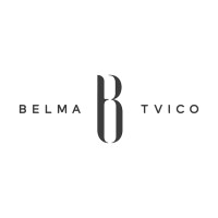 BELMA TVICO logo, BELMA TVICO contact details