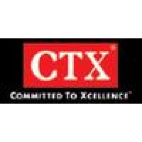 Ctx Corp logo, Ctx Corp contact details