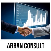 ARBAN Consultoria logo, ARBAN Consultoria contact details