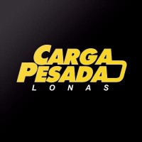 Carga Pesada Lonas logo, Carga Pesada Lonas contact details