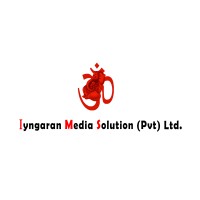 IYNGARAN MEDIA SOLUTIONS logo, IYNGARAN MEDIA SOLUTIONS contact details