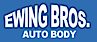 Ewing Bros, Inc. logo, Ewing Bros, Inc. contact details