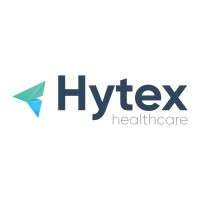 Hytex Healthcare logo, Hytex Healthcare contact details