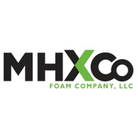 MHXCO Foam Company logo, MHXCO Foam Company contact details