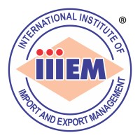 iiiEM - International Institute of Import and Export Management logo, iiiEM - International Institute of Import and Export Management contact details