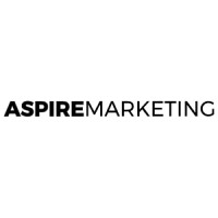 Aspire Marketing Maroc logo, Aspire Marketing Maroc contact details